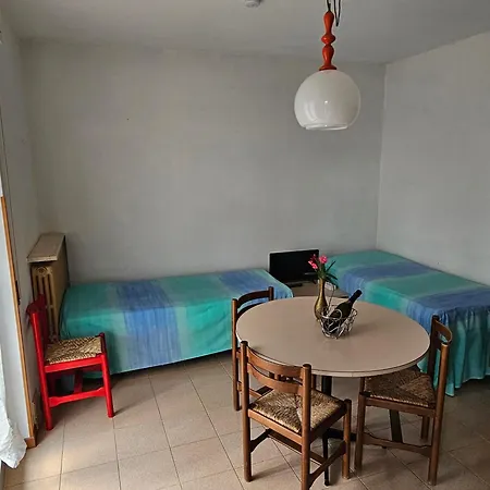 Panoramic View&garden Apartment